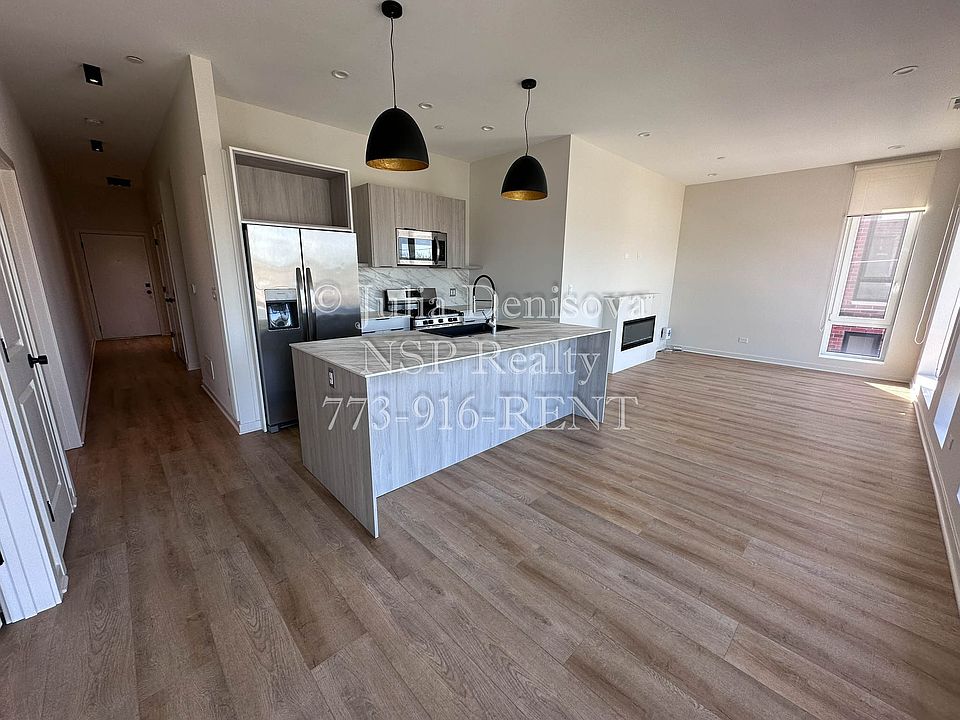 1st image of 6340-401 W Belmont Ave