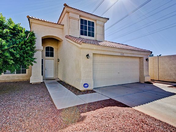 5th image of 627 N Gregory Pl