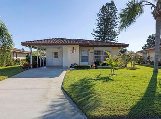 6427 Renssalaer Dr, Bradenton, FL 34207