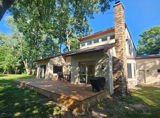 18415 Jamaica Path, Lakeville, MN 55044