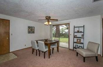 5th image of 2031 SE Hemlock Ct