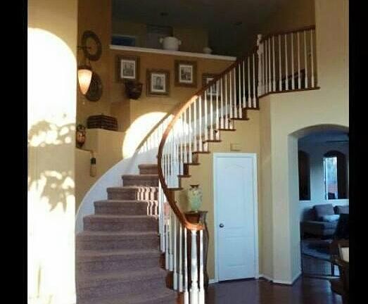 4th image of 2637 Santa Maria Ct