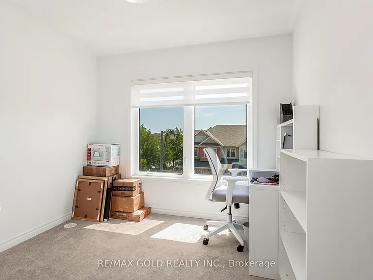 18 Waterville Way — Photo 37