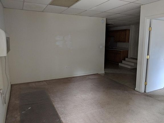 IMG_20180928_105714_09282018