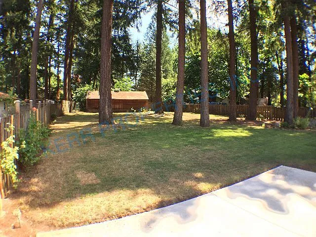 3022 SE 156th Ave — Photo 16