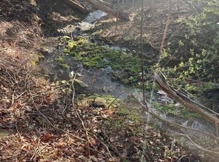 0 Cumming Rd, Tioga, PA 16946