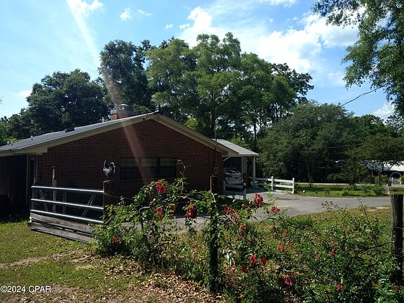 2nd image of 2430 Brooks Dr