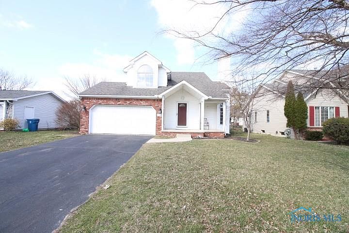 1st image of 7246 Winding Brook Rd
