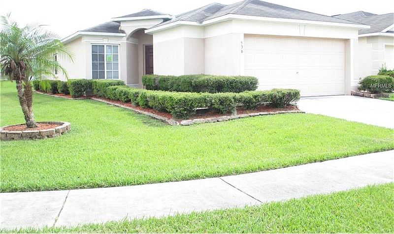 1st image of 536 Scarlet Maple Ct