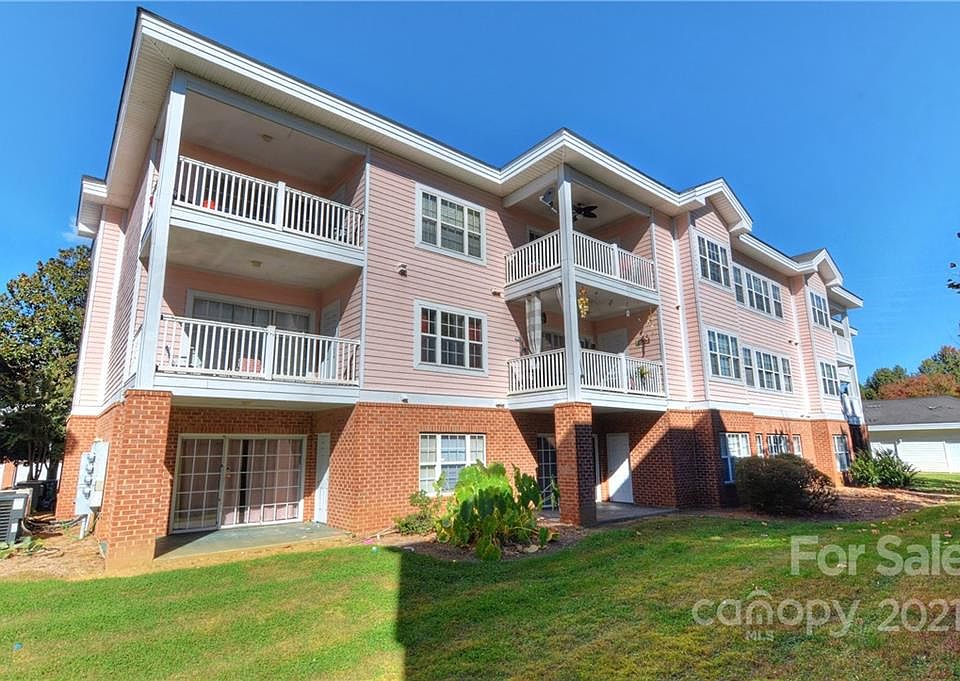 9056 Meadow Vista Rd, Charlotte, NC 28213 Zillow