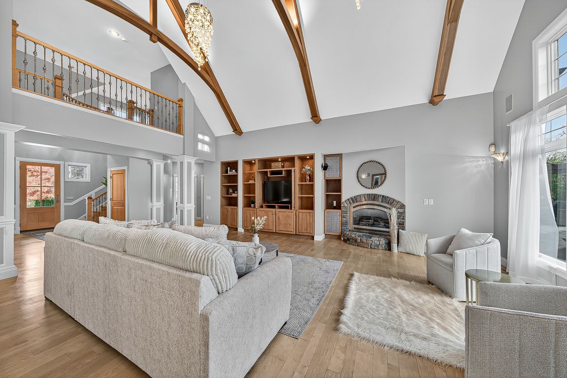 next background image