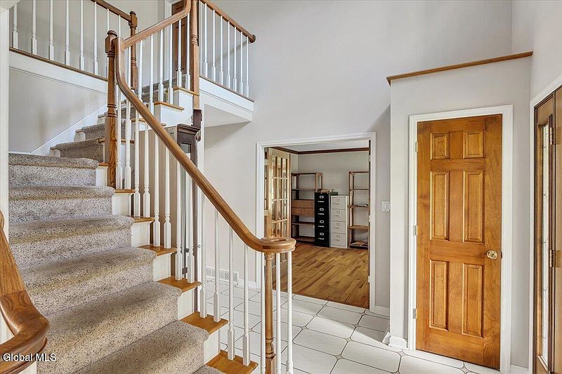 4th image of 15 Cheviot Court
