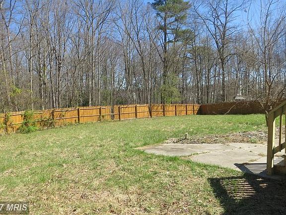 2nd image of 7861 Wenwell Ct