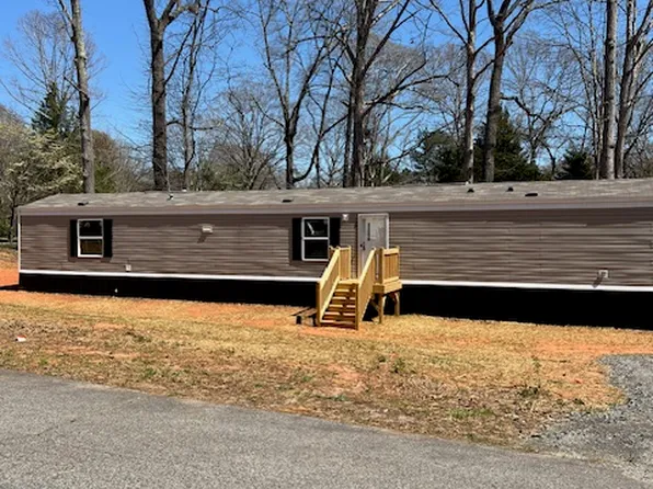 115 Aubry Dr, Statesville, NC 28677