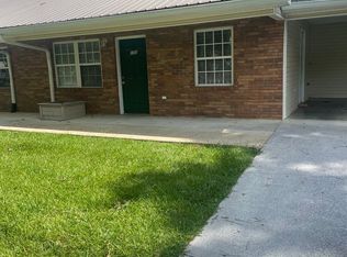 150 Rogers Dr #A7A7EC9C3, Rome, GA 30165