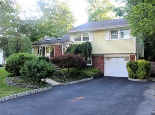 217 Birchwood Rd, New Milford, NJ 07646