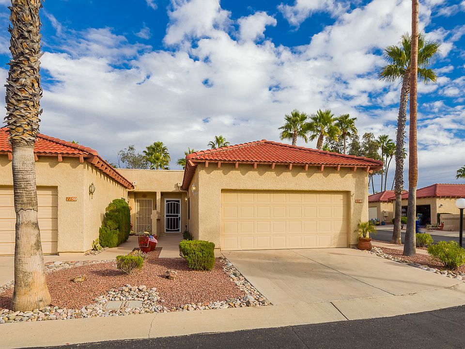 1st image of 1140 N Corinthian Pl