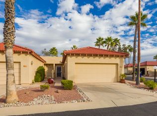 1140 N Corinthian Pl, Tucson, AZ 85715