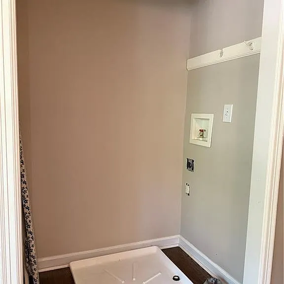 782 Prince Ave — Photo 22