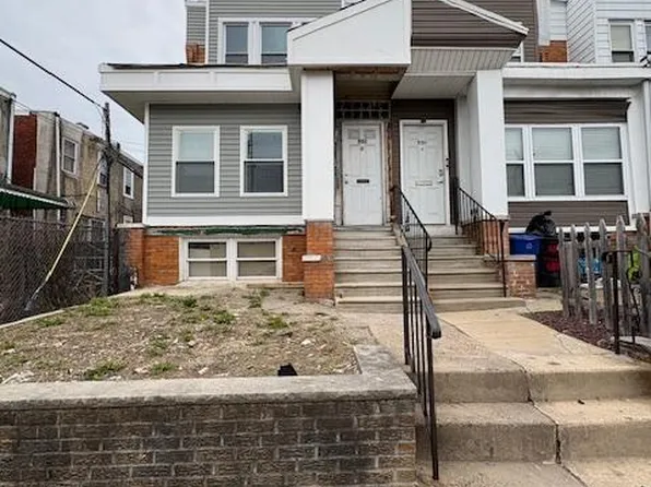 552 S 59th St, Philadelphia, PA 19143