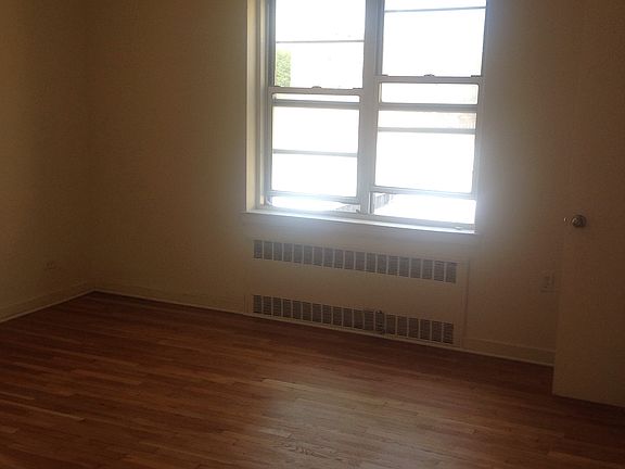 3rd image of 8333 Austin St #5S