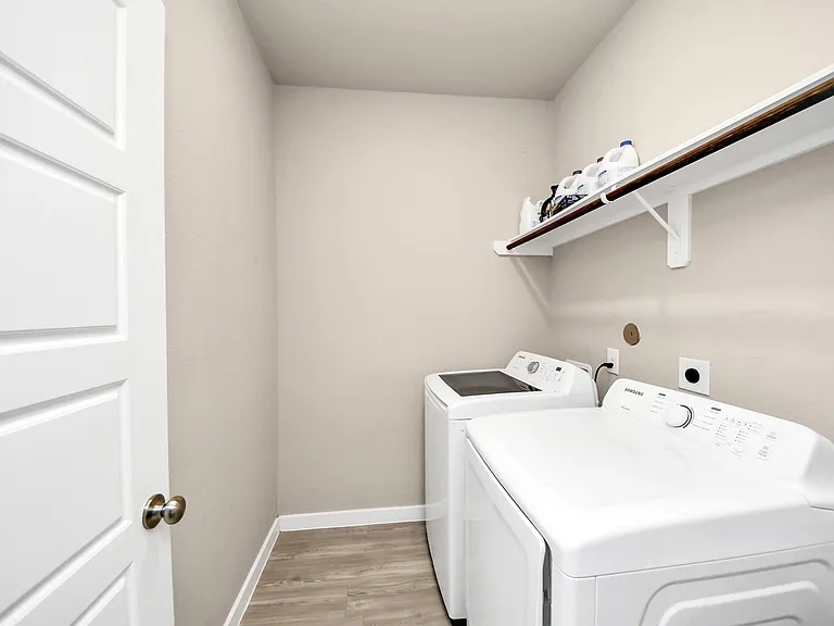 21034 Sunny Ravine Dr — Photo 33