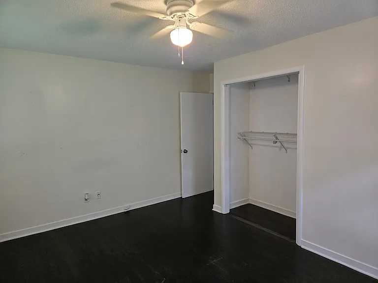 4048 Dolly Ridge Rd #1 — Photo 15