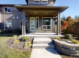 1171 SW Sylvia St, Corvallis, OR 97333