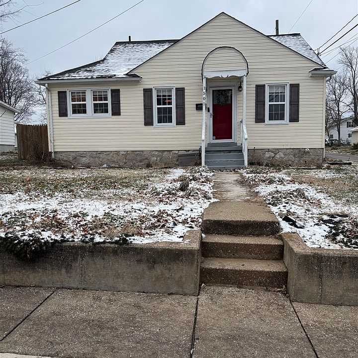 1st image of 1501 Nutwood St