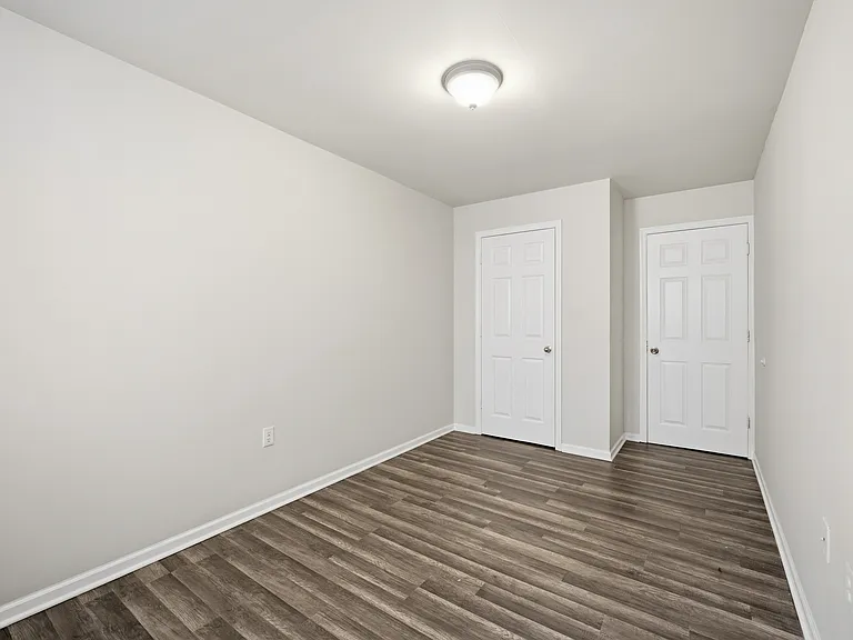 14407 Jamaica Ave #3 — Photo 14