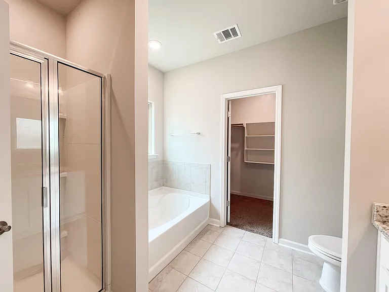 7646 Antebellum Ave — Photo 11