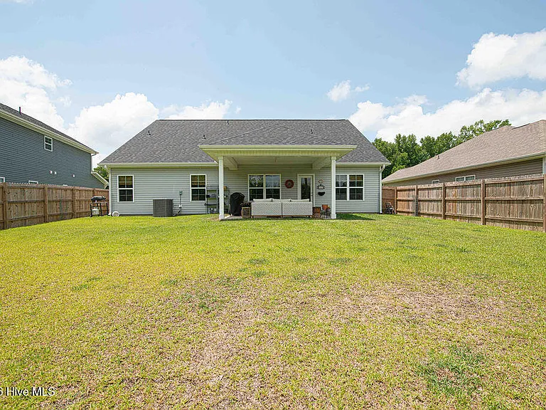 702 Greenwich Pl — Photo 41