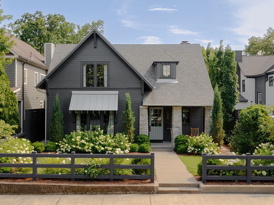 1st image of 1015 Halcyon Ave