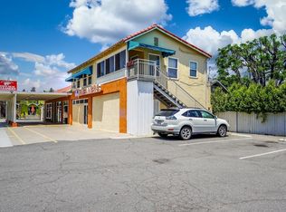 112 N Lemon St #3, Fullerton, CA 92832