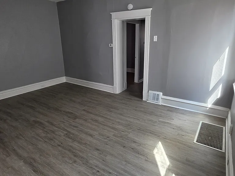 4312 Oregon Ave — Photo 11
