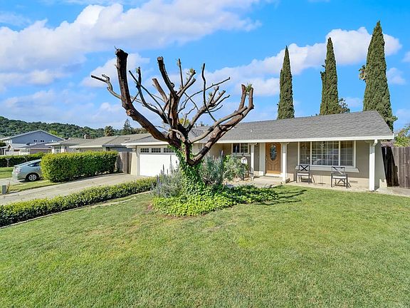 3rd image of 5875 Taormino Ave
