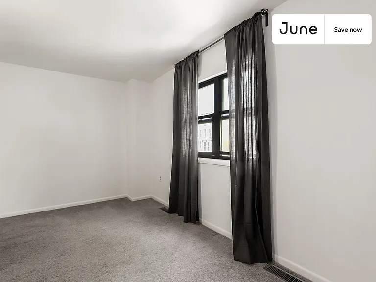 1318 11th St NW — Photo 18