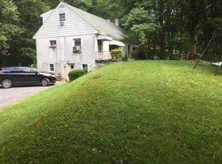 1036 Maple Grove Rd, Mohnton, PA 19540