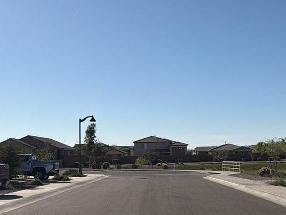 5th image of 40130 W Rio Lobo Dr