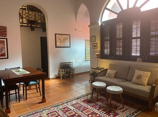 109 Calle De La Cruz #1E-2C, San Juan, PR 00901