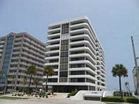 1st image of 3743 S Atlantic Ave Unit 5C