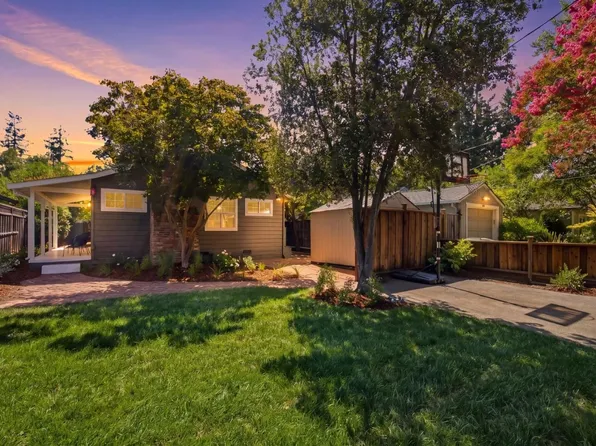 552 Nimitz Ave, Redwood City, CA 94061