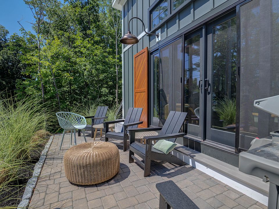 57B Hoyts Ln, Ogunquit, ME 03907 Zillow