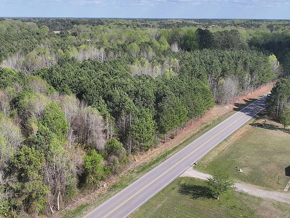 2nd image of Off Of South Old Carriage Rd Lot Wp001