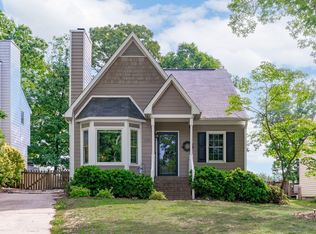 1728 Sagamore Ct, Raleigh, NC 27604