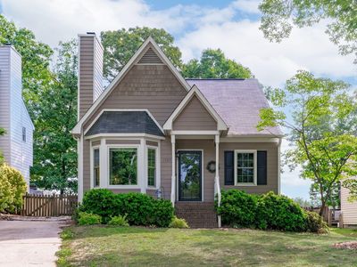 1728 Sagamore Ct, Raleigh, NC, 27604