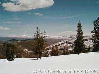 1st image of 10 Perserverance Ct #5
