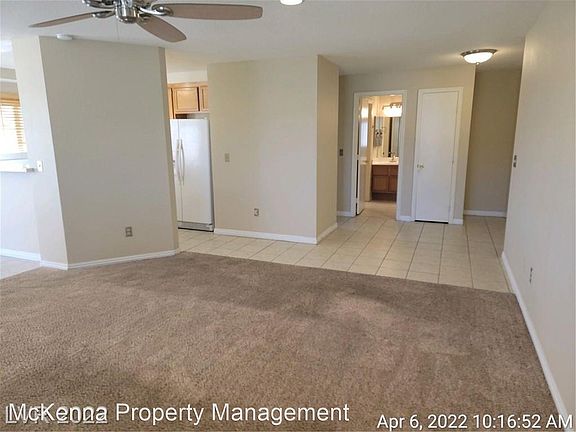 4th image of 6875 Tamarus St Unit 201