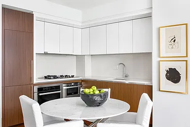 Rented by Bold Marketing