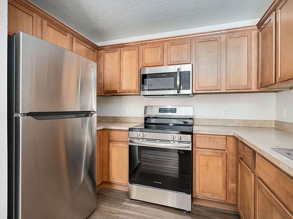 5th image of 4229 Deeside Dr #1-119